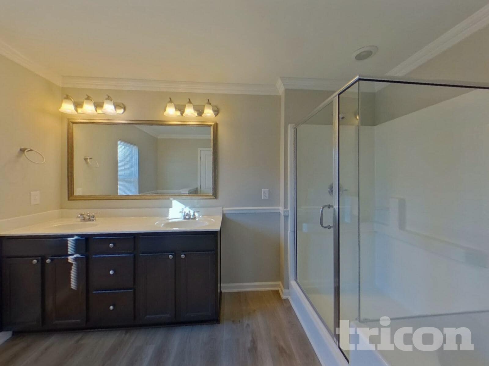 Building Photo - 209 Autumn Stroll Ct