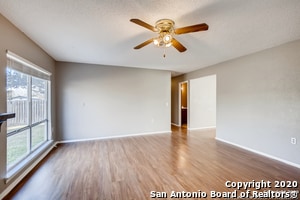 Building Photo - 12923 Parton Ln
