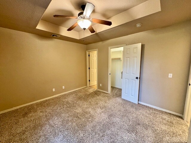 Building Photo - 1355 Oakland Ave