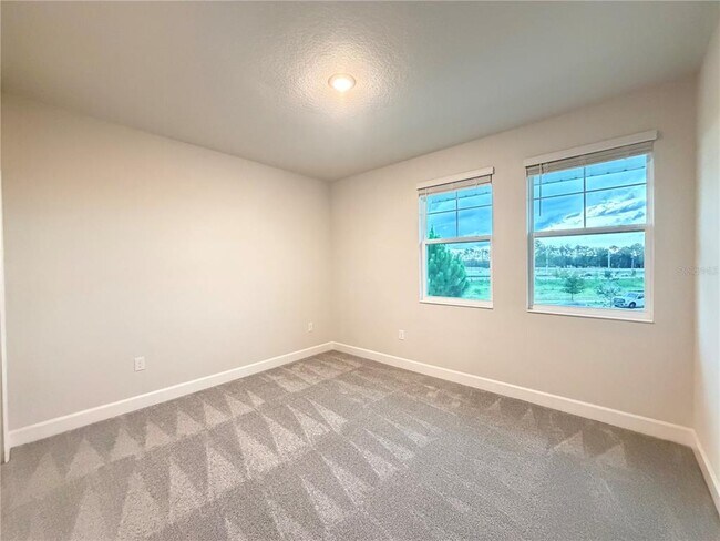 Building Photo - 201 Station Ln