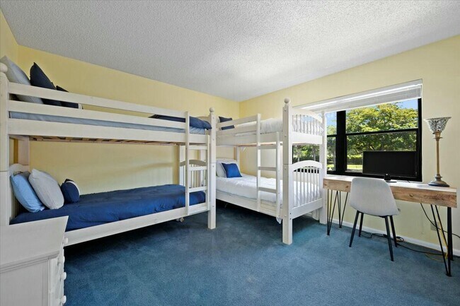Building Photo - 17210 Fownes Crescent