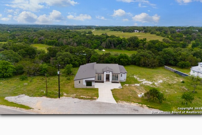 Building Photo - 6846 Spring Branch Rd
