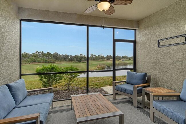 Building Photo - 13738 Messina Loop
