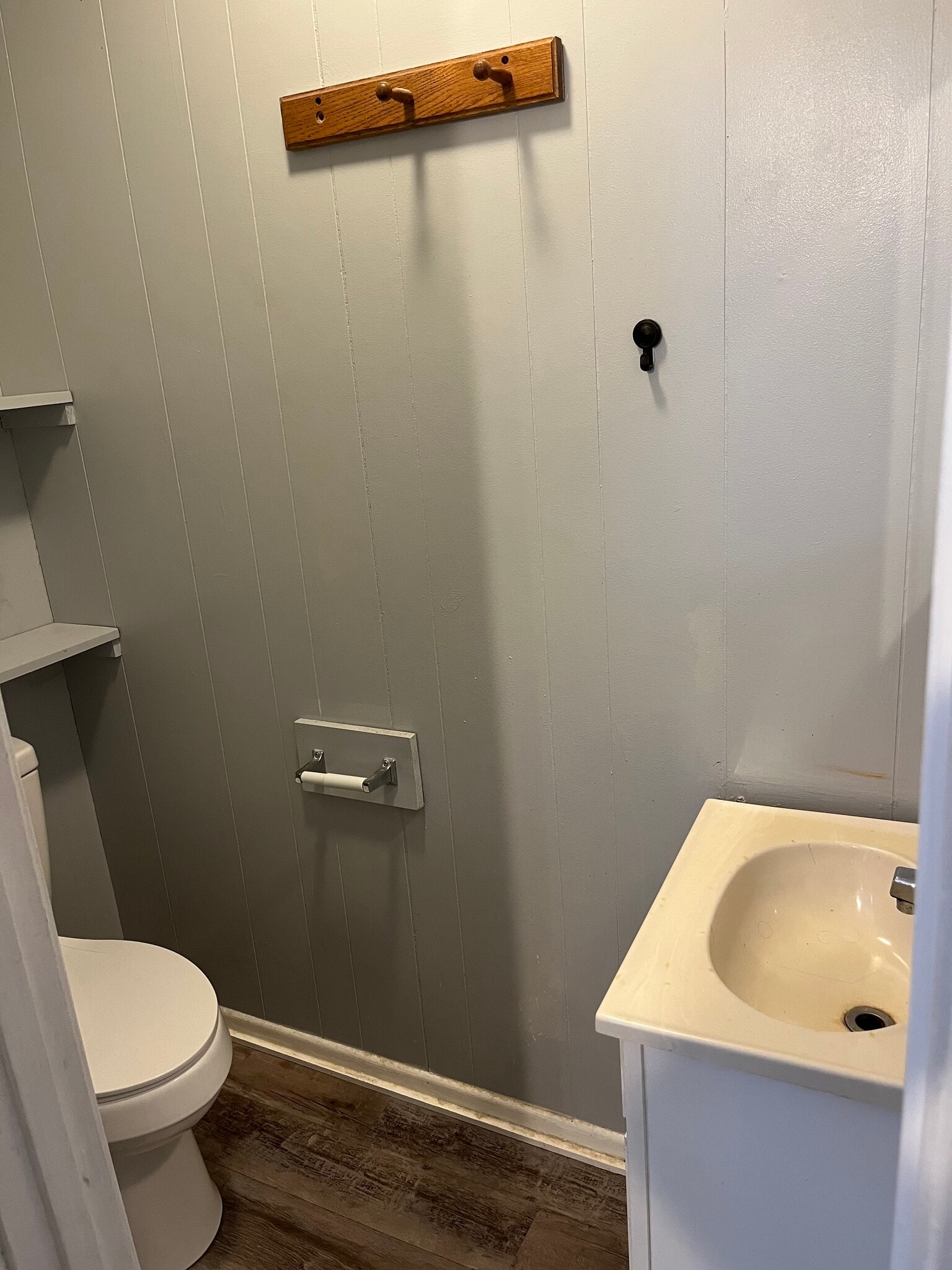 Building Photo - 112 Irwin Cir