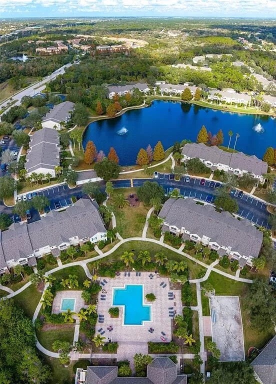 Building Photo - 8821 Manor Loop