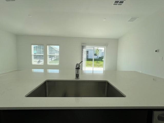 Building Photo - 216 Hayley St