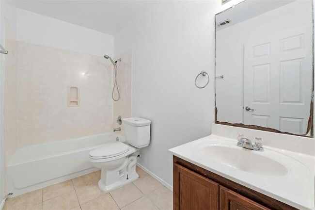 Building Photo - 12409 Sky Harbor Dr