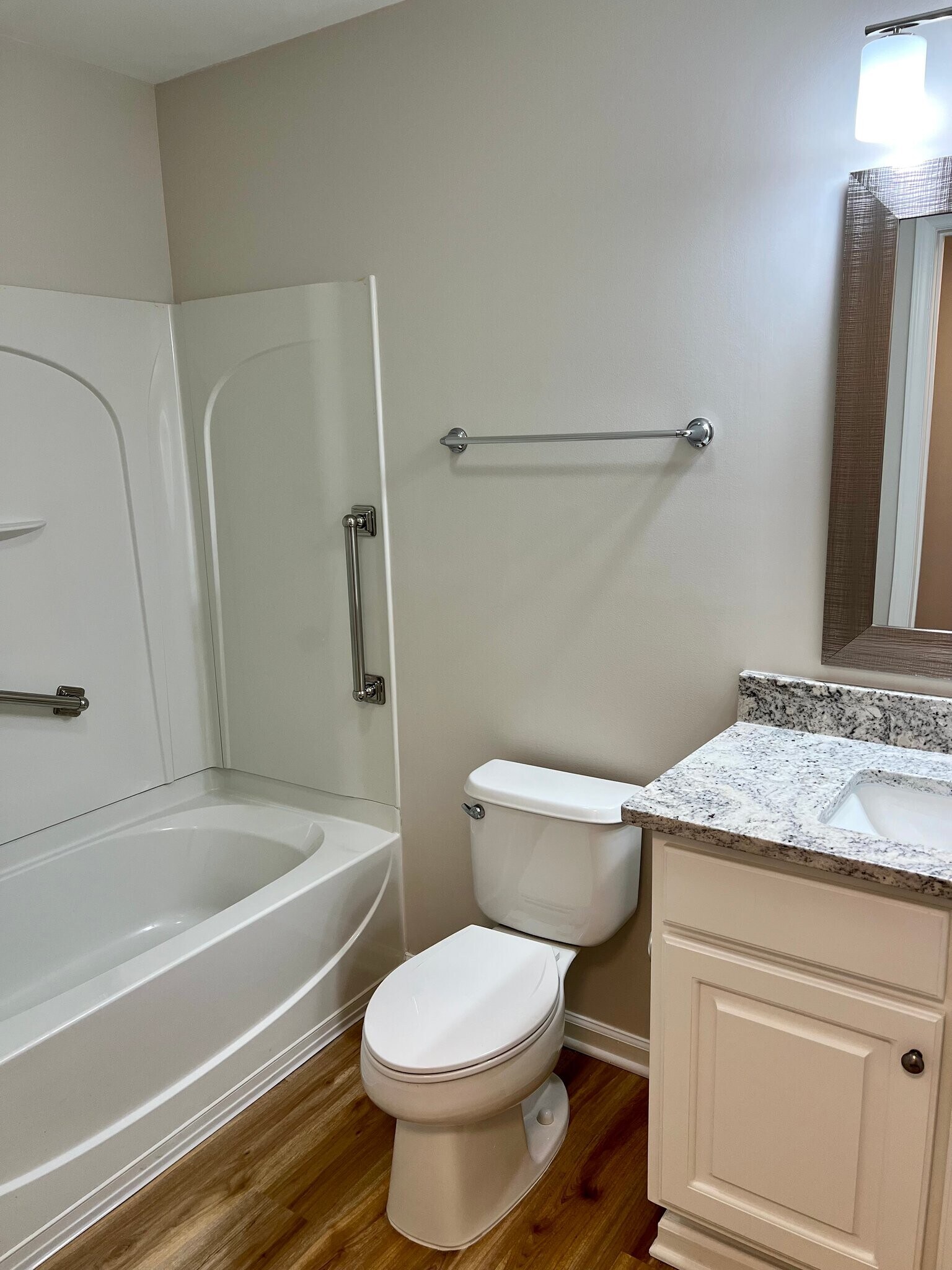 Building Photo - 130 Shallowford Reserve Dr