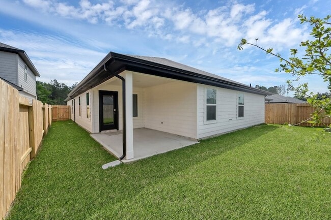 Building Photo - 647 Delicate Arch Dr