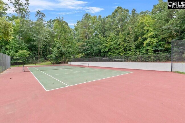 Building Photo - 1850 Atlantic Dr