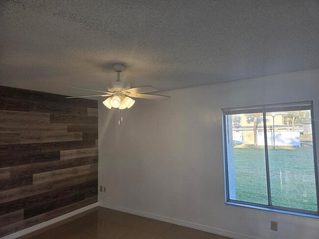 Building Photo - 4367 White Pine Ave