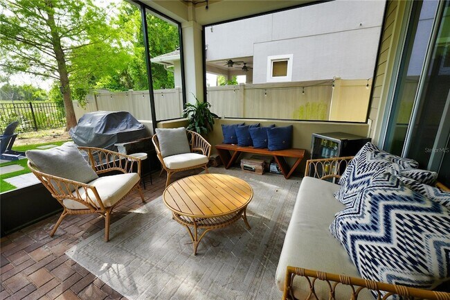 Building Photo - 594 Windy Pne Wy