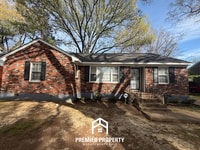 Building Photo - 1744 Myrna Ln