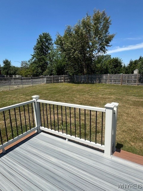 Building Photo - 151 Mapleleaf Dr