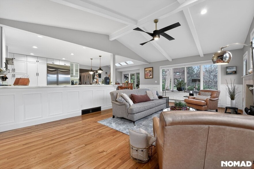 Building Photo - 8433 Sawtooth Ln