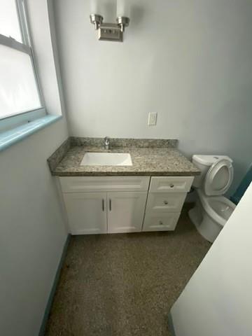 Building Photo - 20431 NE 15th Ave