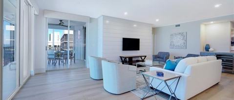 Building Photo - 9577 Gulf Shore Dr