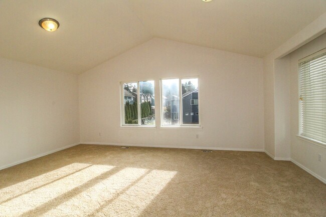 Building Photo - COMING SOON! Beautiful and modern two stor...