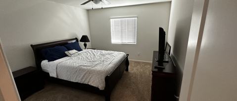 Building Photo - 215 Silver Fir Ct