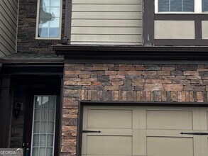 Building Photo - 3702 Brockenhurst Dr