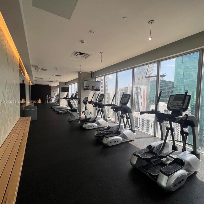 Building Photo - 151 SE 1st St