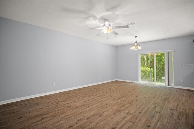 Building Photo - 2161 Cypress Villas Dr