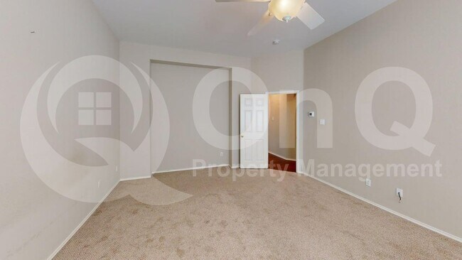 Building Photo - 12572 Alfa Romeo Way