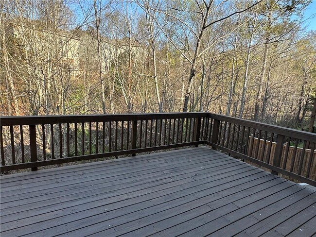 Building Photo - 1520 Kaden Ln