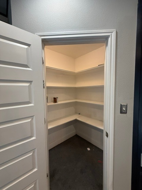 Building Photo - 2107 Glenna Goodacre Blvd