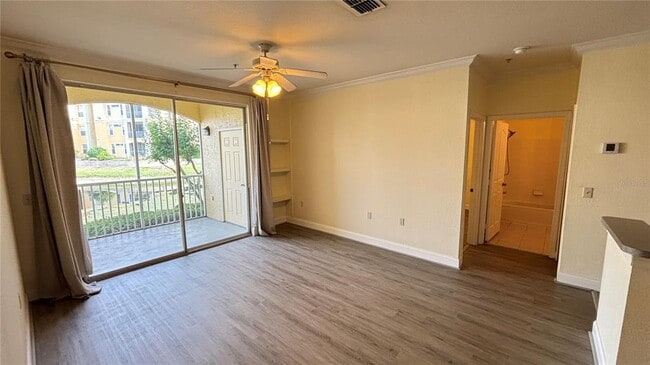 Building Photo - 1325 Lake Shadow Cir