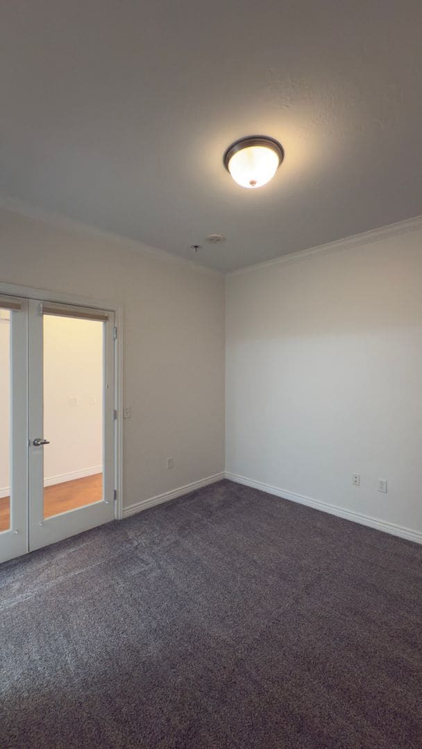 Building Photo - Luxury High Rise in Downtown Provo