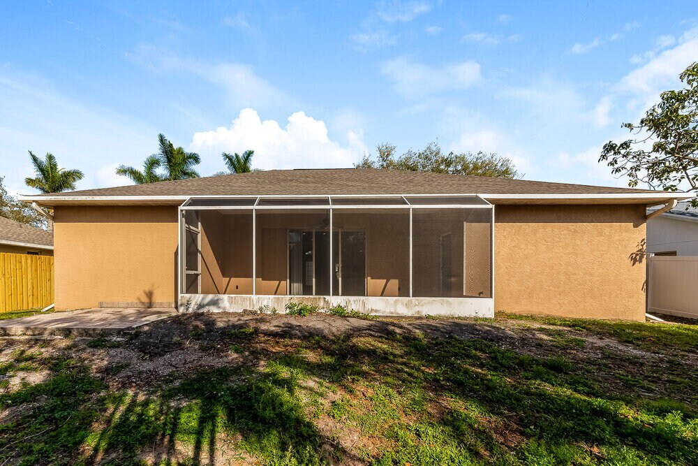 Building Photo - 4910 23rd St E