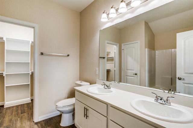 Building Photo - 1598 Portofino Dr