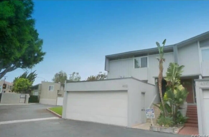 Building Photo - 4312 Spindrift Rd