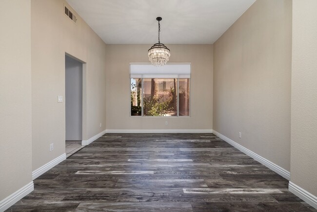 Building Photo - 2 Story Summerlin Home with Refreshing Pool & Lush Landscaping