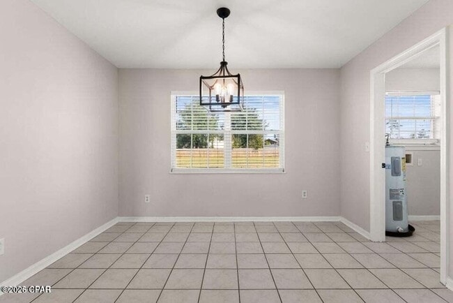 Building Photo - 9110 Sunshine Dr