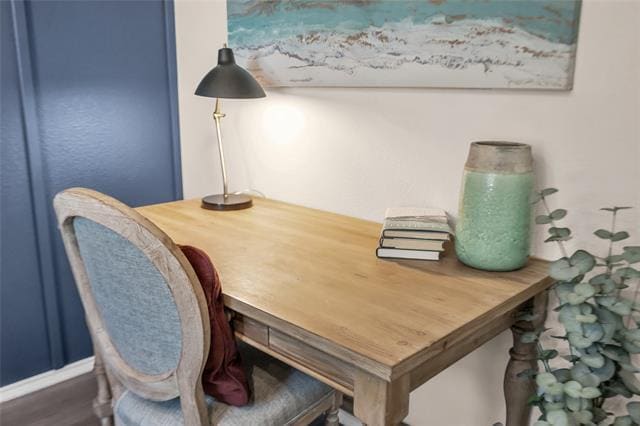 Building Photo - 308 Cadbury Dr