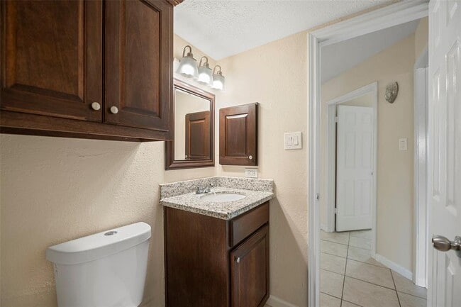 Building Photo - 12718 Summer Mill Dr