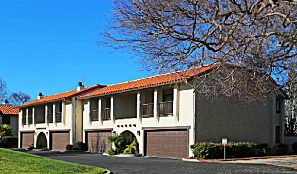 Building Photo - 401 Puerto Pl
