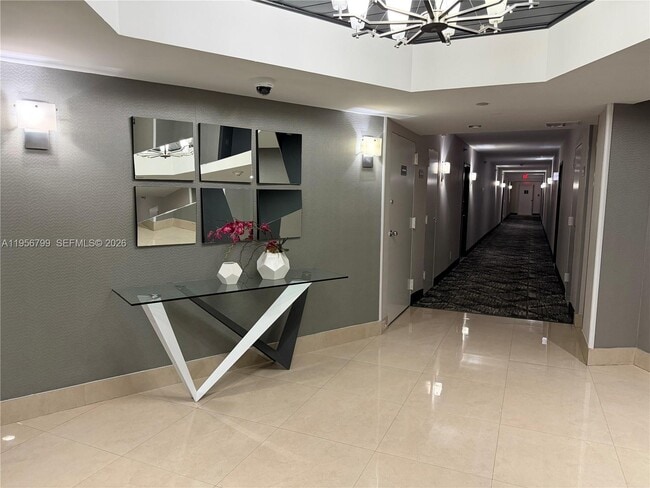 Building Photo - 3300 NE 192 St