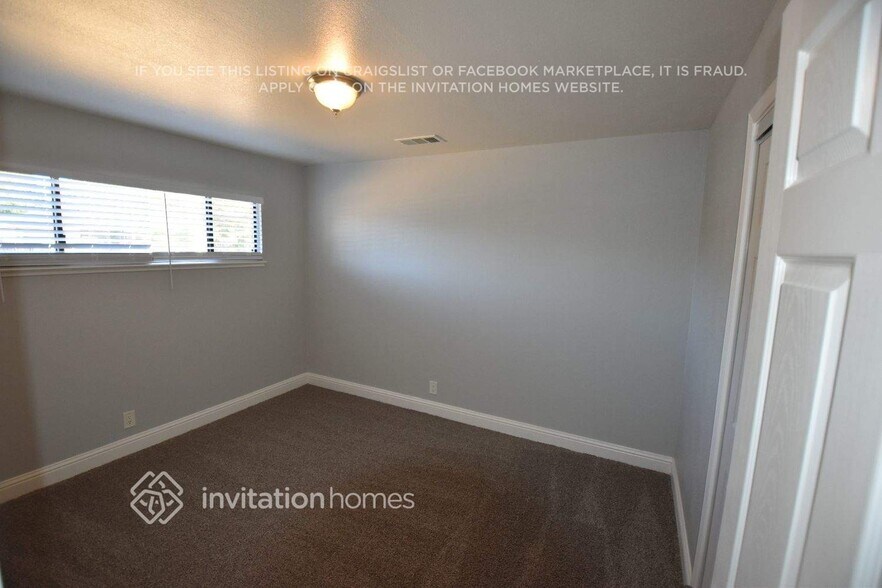 Building Photo - 6517 Larry Way