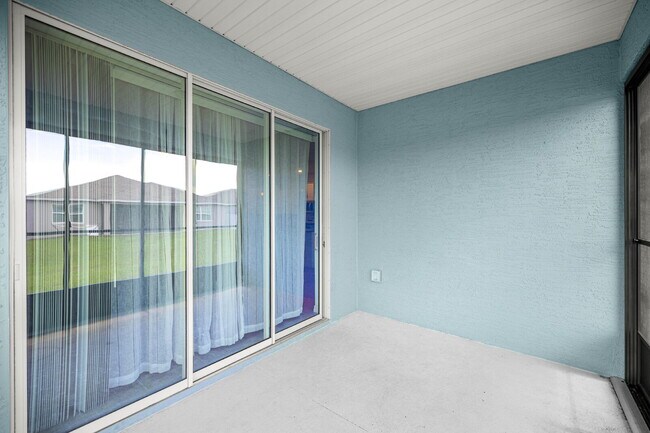 Building Photo - ???? Available 4 Bedroom Now in Calesa Township – No Rear Neighbors!