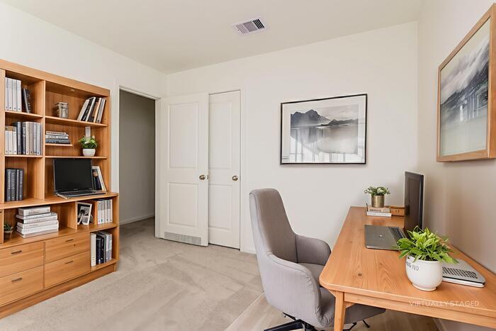 Building Photo - 3089 Fantasy Ter Dr