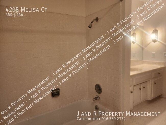 Building Photo - 4208 Melisa Ct