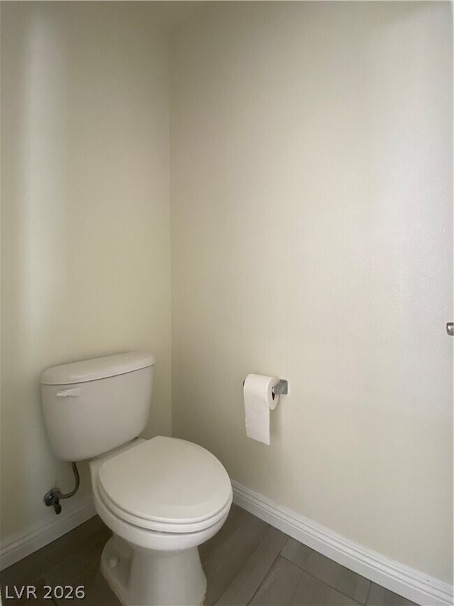 Building Photo - 5101 Ivy Creek Ct