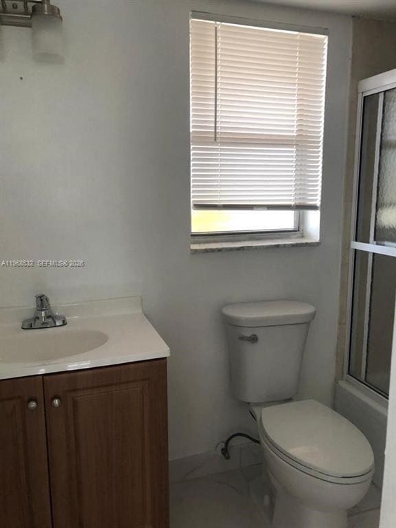 Building Photo - 8135 Sunrise Lakes Blvd