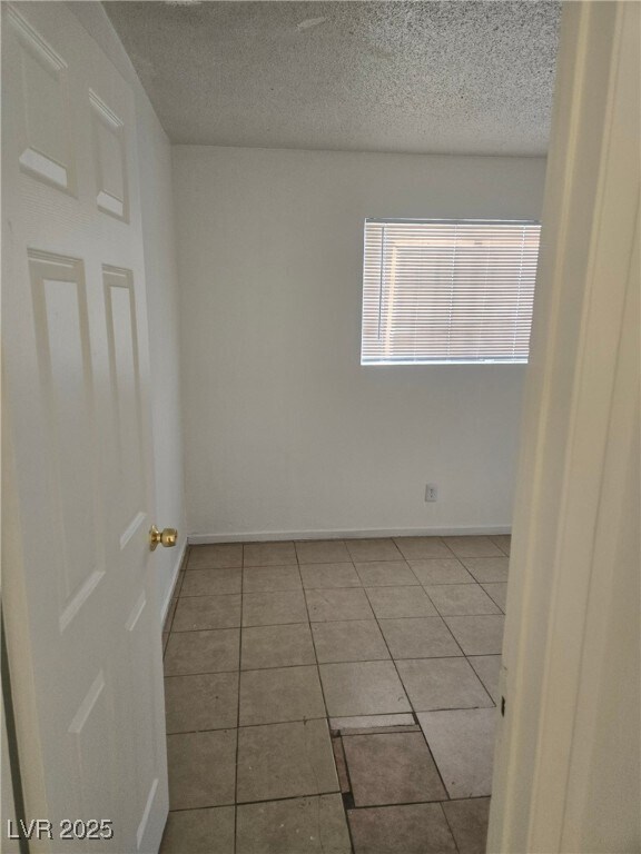 Building Photo - 537 Calcaterra Cir