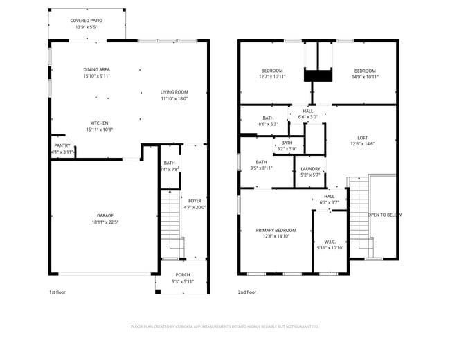 Building Photo - 597 Vinings Dr