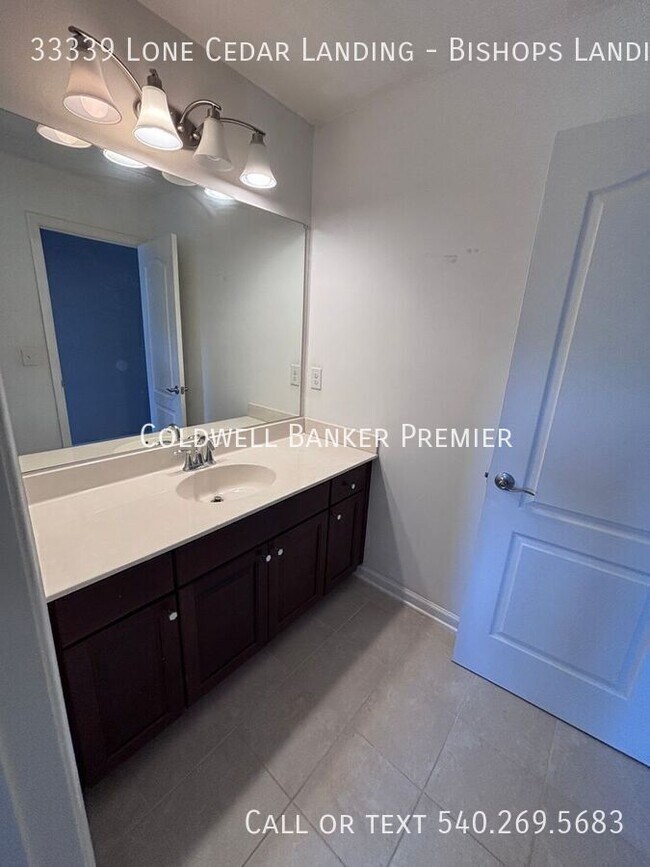 Building Photo - 33339 Lone Cedar Landing