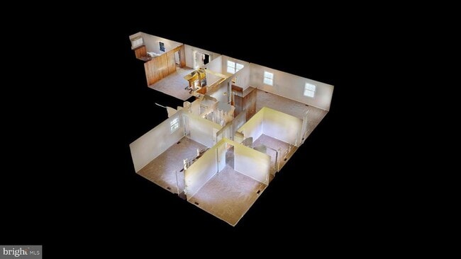Building Photo - 13200 Ithan Ln